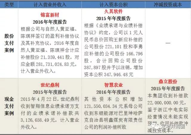 澳门正版内部免费资料，实用释义与解释落实的深度剖析
