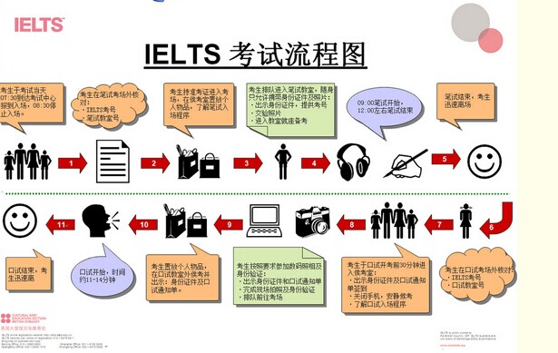 9点30开特马结果，深度解析与精准预测的实践