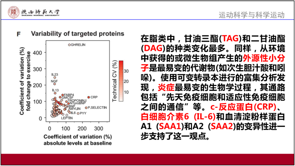 62827cσm澳彩资料查询，全面贯彻解释落实的独特优势