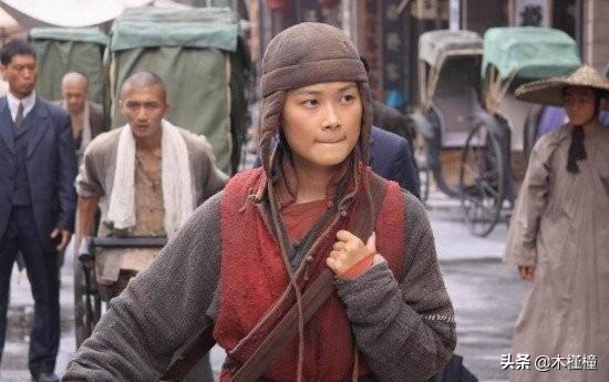 探索新澳门的精准魅力，龙门客栈的实用释义与深度体验