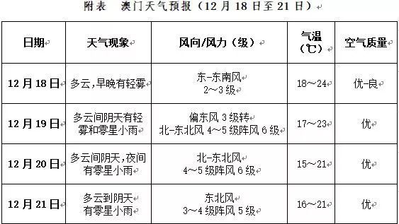 澳门未来展望，2025新澳门，天天开好彩的实用释义与实施路径