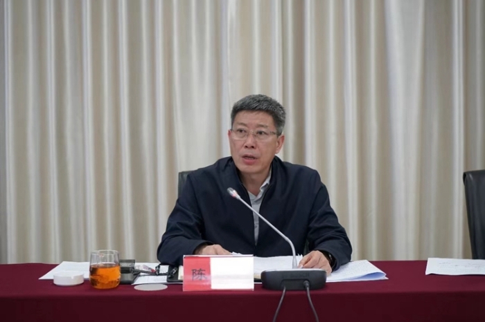 全面贯彻解释落实，以一肖一码一一肖一子为抓手，推动工作新局面