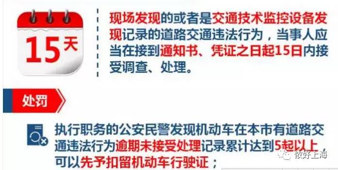 新闻 第151页