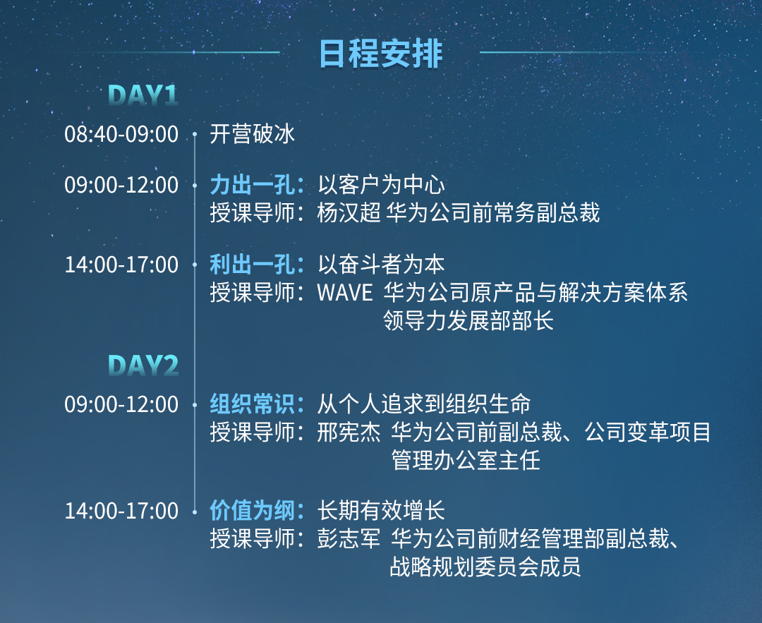 精准免费四肖精选解析，揭秘数字背后的奥秘