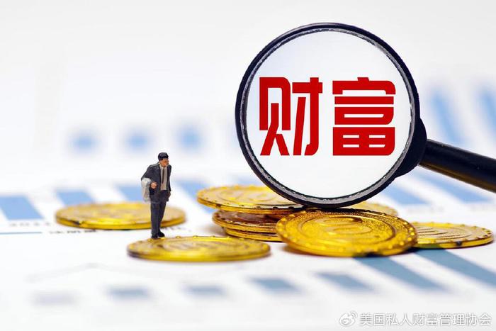 2025澳门精准正版图库，全面贯彻与解释落实的深度探索