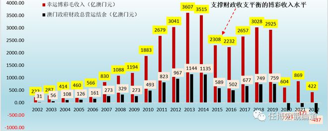 全面贯彻解释落实，新澳门开奖结果2025开奖记录查询表L539.58.218的深度解析与展望