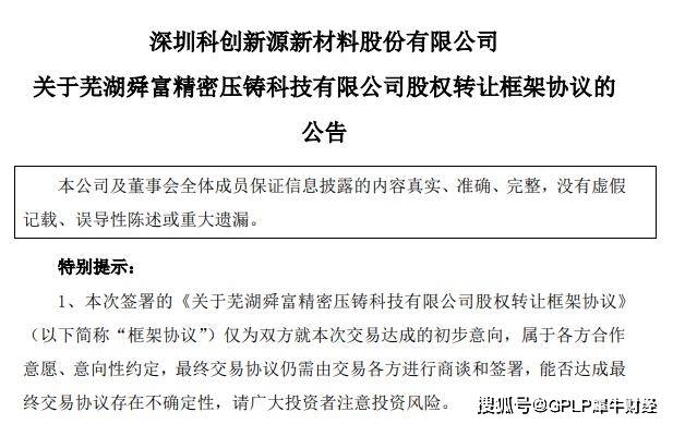 精准新传真的实用释义与落实，以L539.58.218为例
