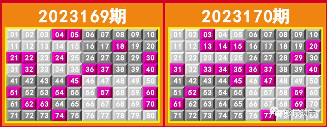 2025澳门六今晚开奖，理性看待彩票与实用释义的落实