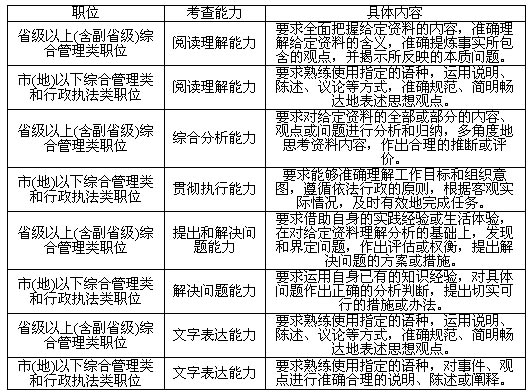澳门一肖一码100%期期精准，98期全面贯彻解释落实的深度剖析