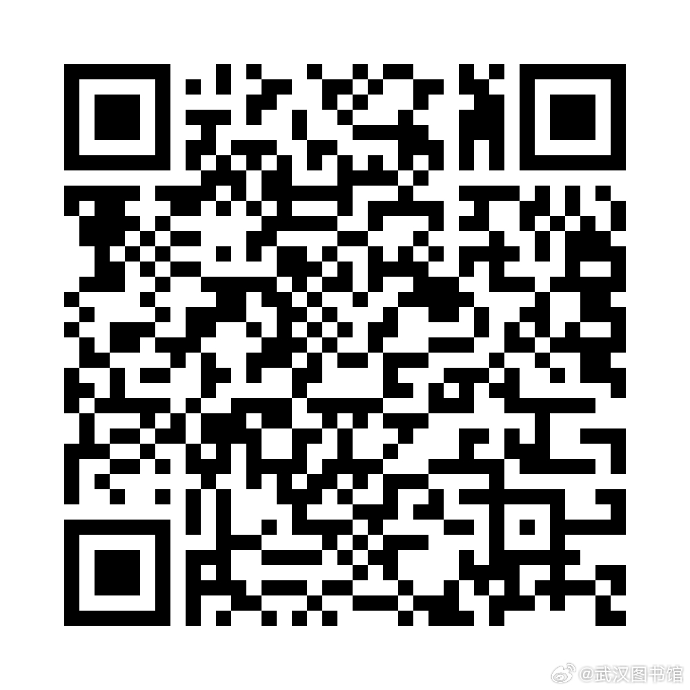 澳门一肖一码100%正确答案，全面贯彻解释落实的深度解析