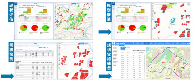 探索新门内部免费资料大全，全面贯彻解释与落实的实践路径