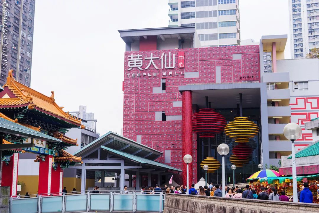 澳门黄大仙三期必出，精选解析与深度探讨