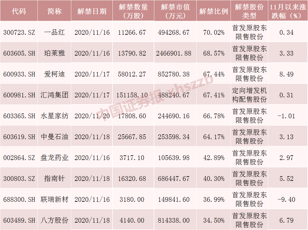 2025澳门王中王100%期期中的精选解释与解析