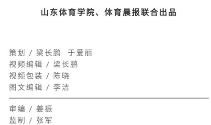 精准服务，全面贯彻——新奥最精准免费大全的深度解析与实施路径