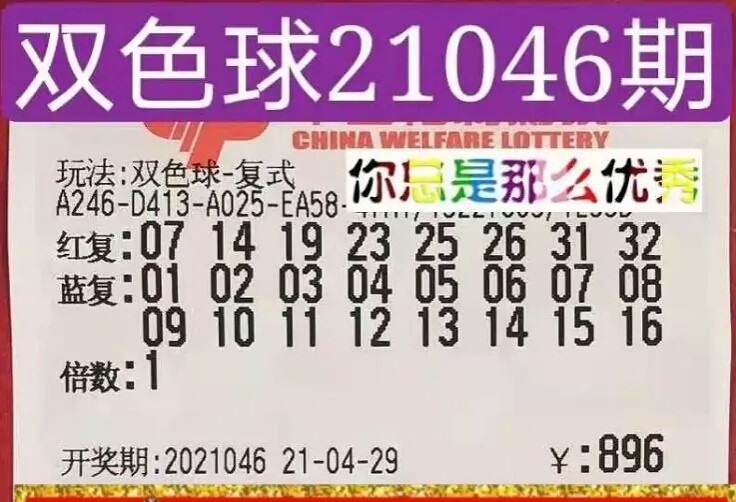 2025澳门六今晚开奖，理性看待与实用释义