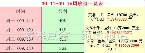 2025年今晚必出三肖，理性预测与实用释义
