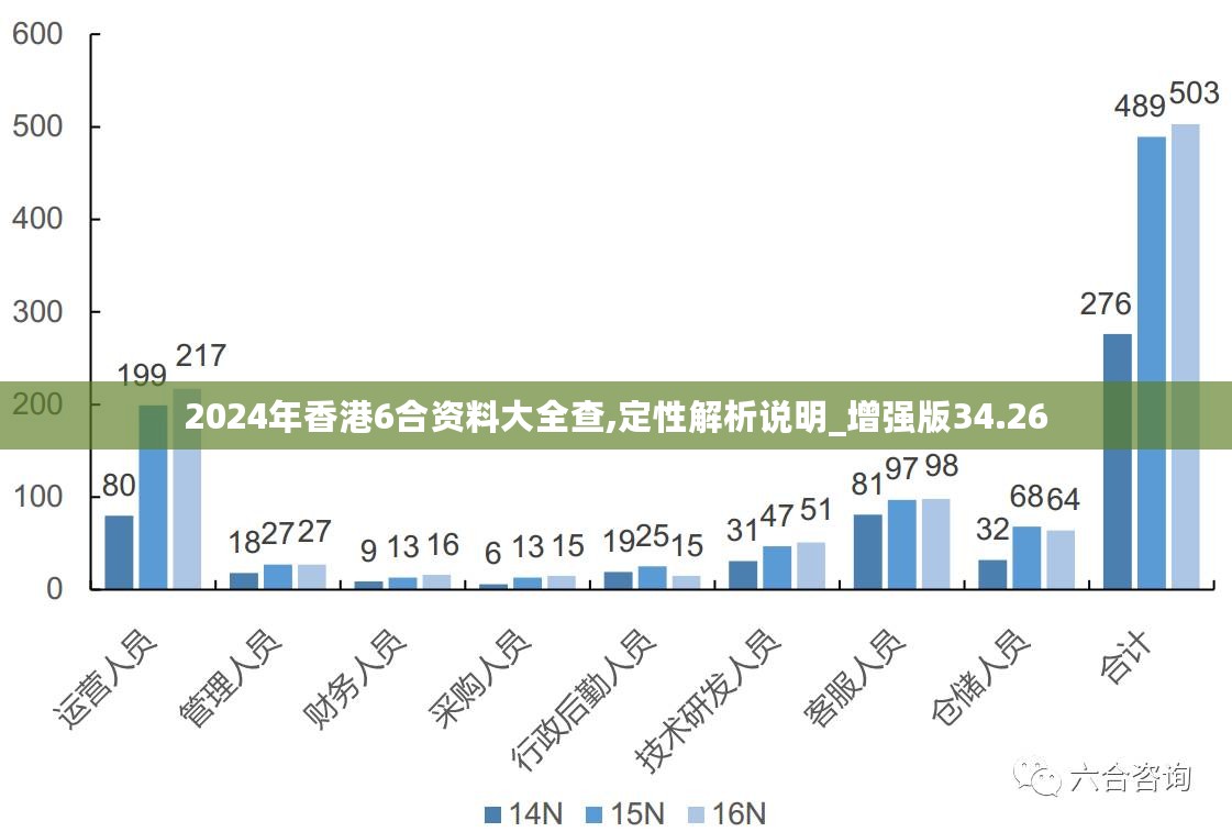 新澳大全2025正版资料，词语释义与实际应用的深度融合