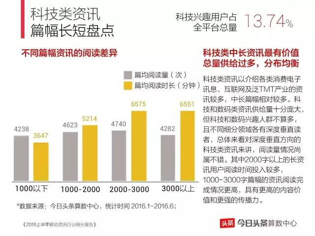 揭秘二四六香港资料期期中准头条，精选解析与深度剖析