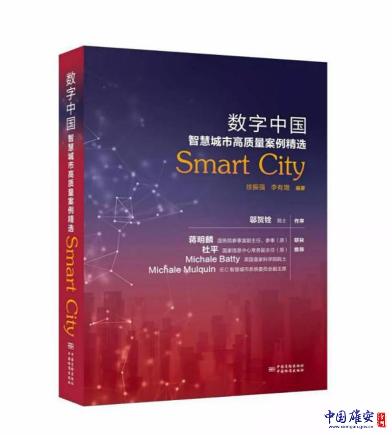 奥门一肖一码一中一，深度解析与精选解读