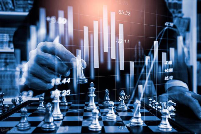 2025新澳门正版免费资本，精选解析与解释落实