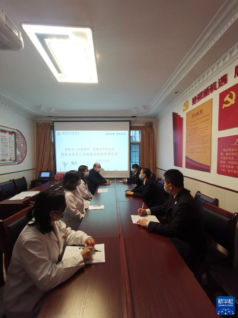 全面贯彻解释落实，一码一肖一特一中的实践与意义