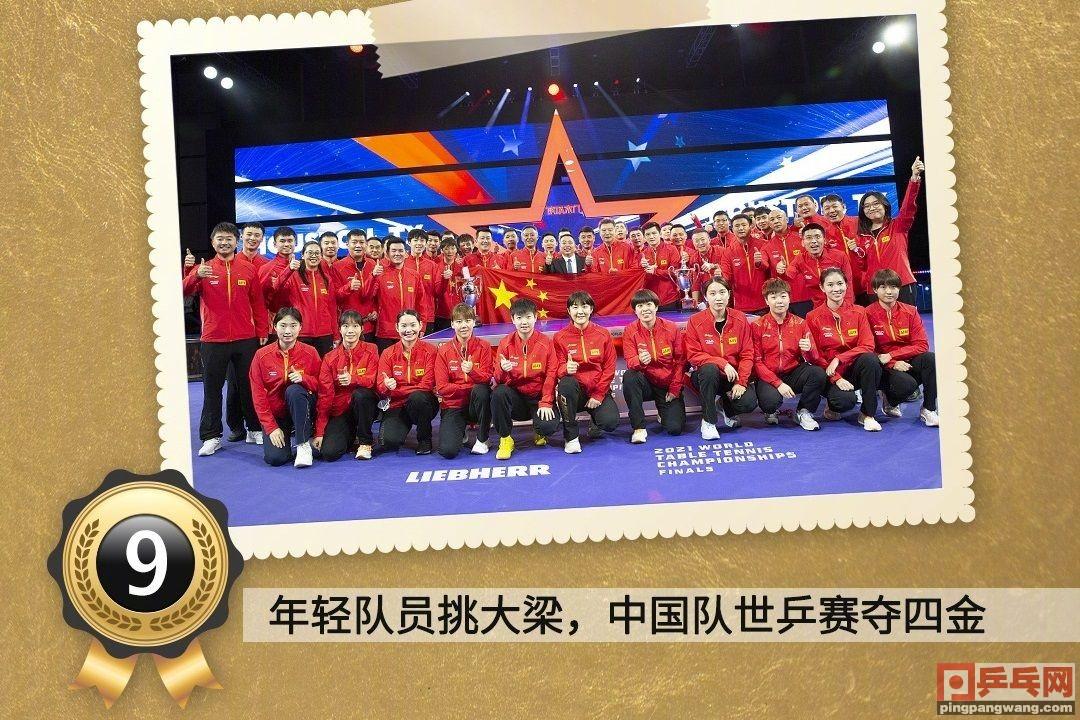 2025新澳门正版免费正题，精选解释与深度解析