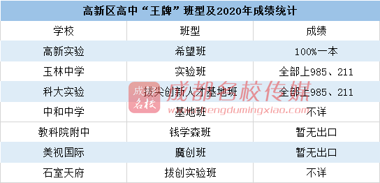 澳门特马2025年今期开奖结果精选解析与解释