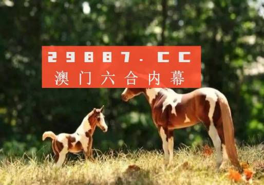 澳门今晚开特马四不像图，揭秘与解析