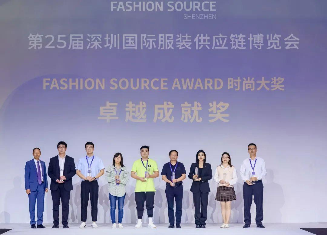 解析新澳今晚9点30分开门问题，精选视角下的执行与落实