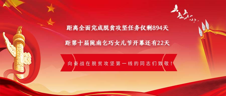 全面贯彻解释落实，新澳门中特期期精准的深度解析