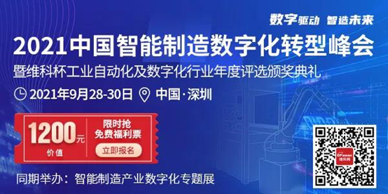 2025新澳正版资料最新更新与精选解析，深度解读与落实策略