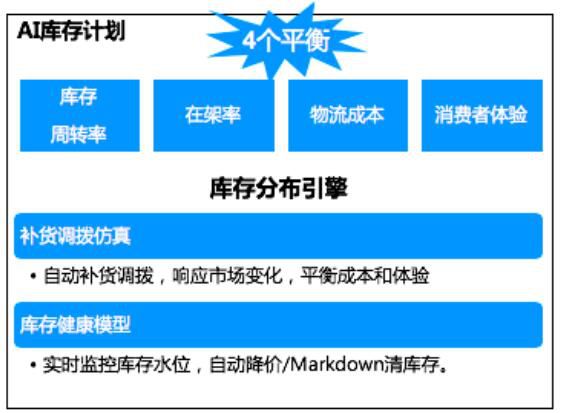 探索新澳天天开奖的奥秘，精选解析与深度解读