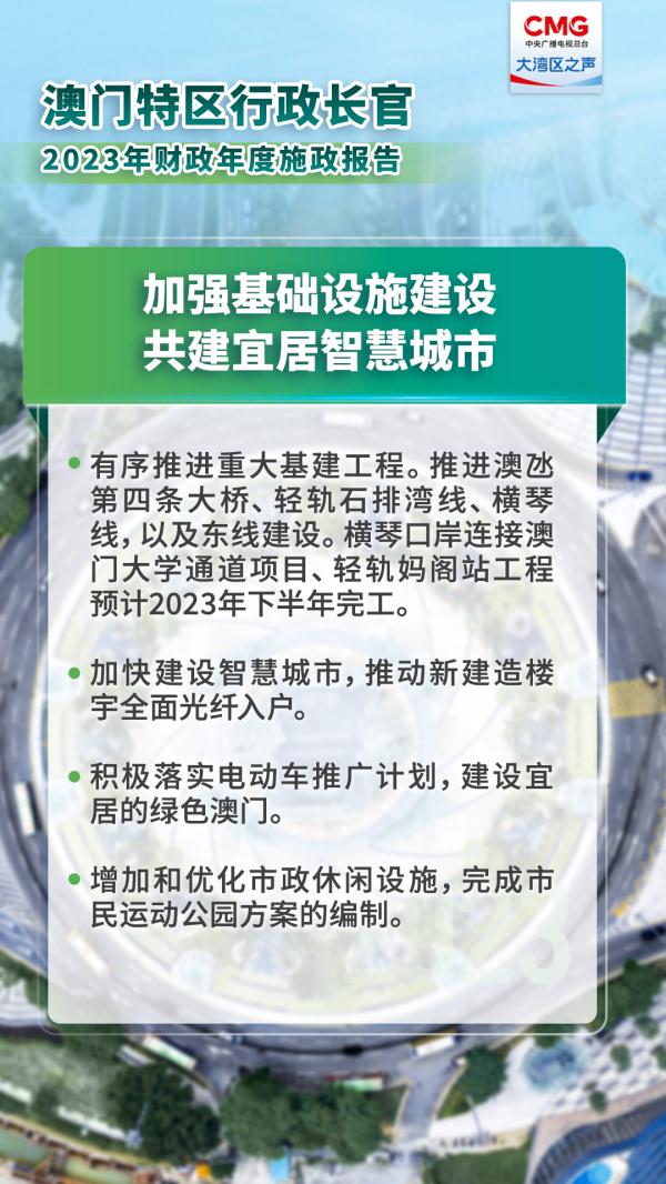 澳门内部精准公开，精选解析与解释落实的深度剖析