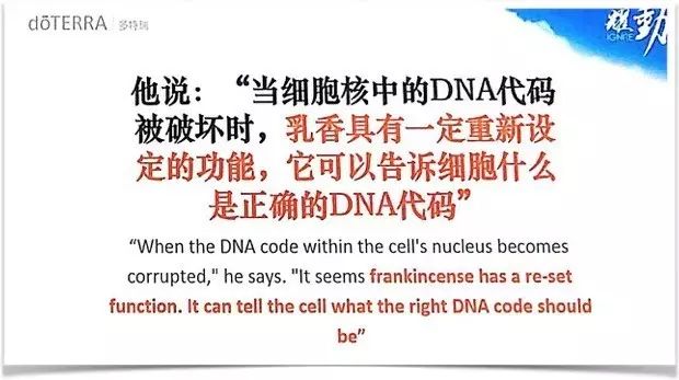 探索新奥精准免费提供的港澳彩——词语释义与实际应用的深度解析