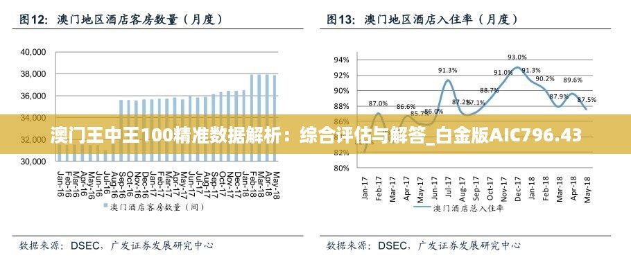 探索新澳门王中王100%期期中的实用释义与落实策略