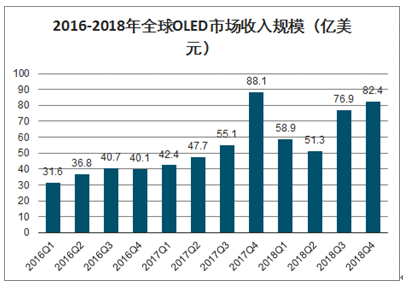 2025年，正版资料全面免费公开的未来展望