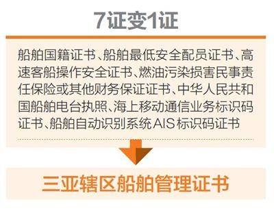 澳门最准确正最精准的龙门客栈内容精选解析与落实