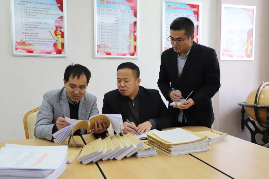 精准新传真，词语释义与解释落实的深度解析
