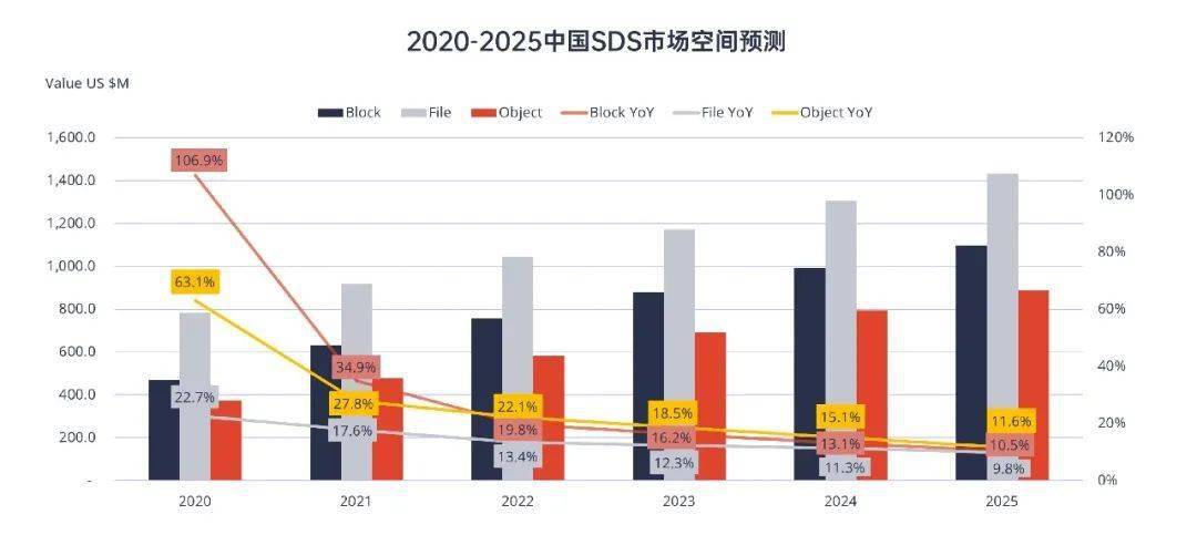 2025澳门特马今晚开奖56期精选解析，深度解读与策略建议