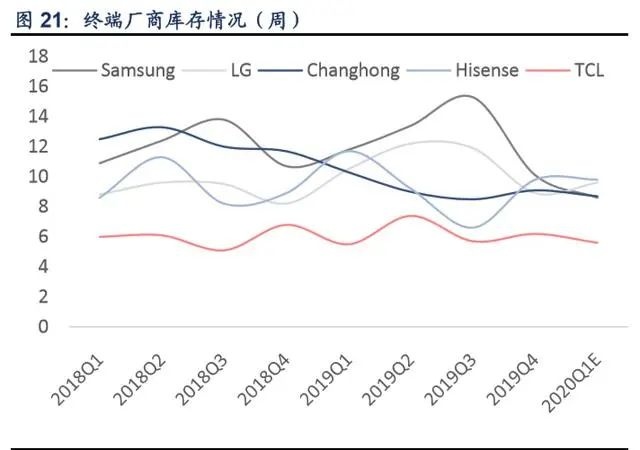 澳门彩经精选解析与未来趋势预测