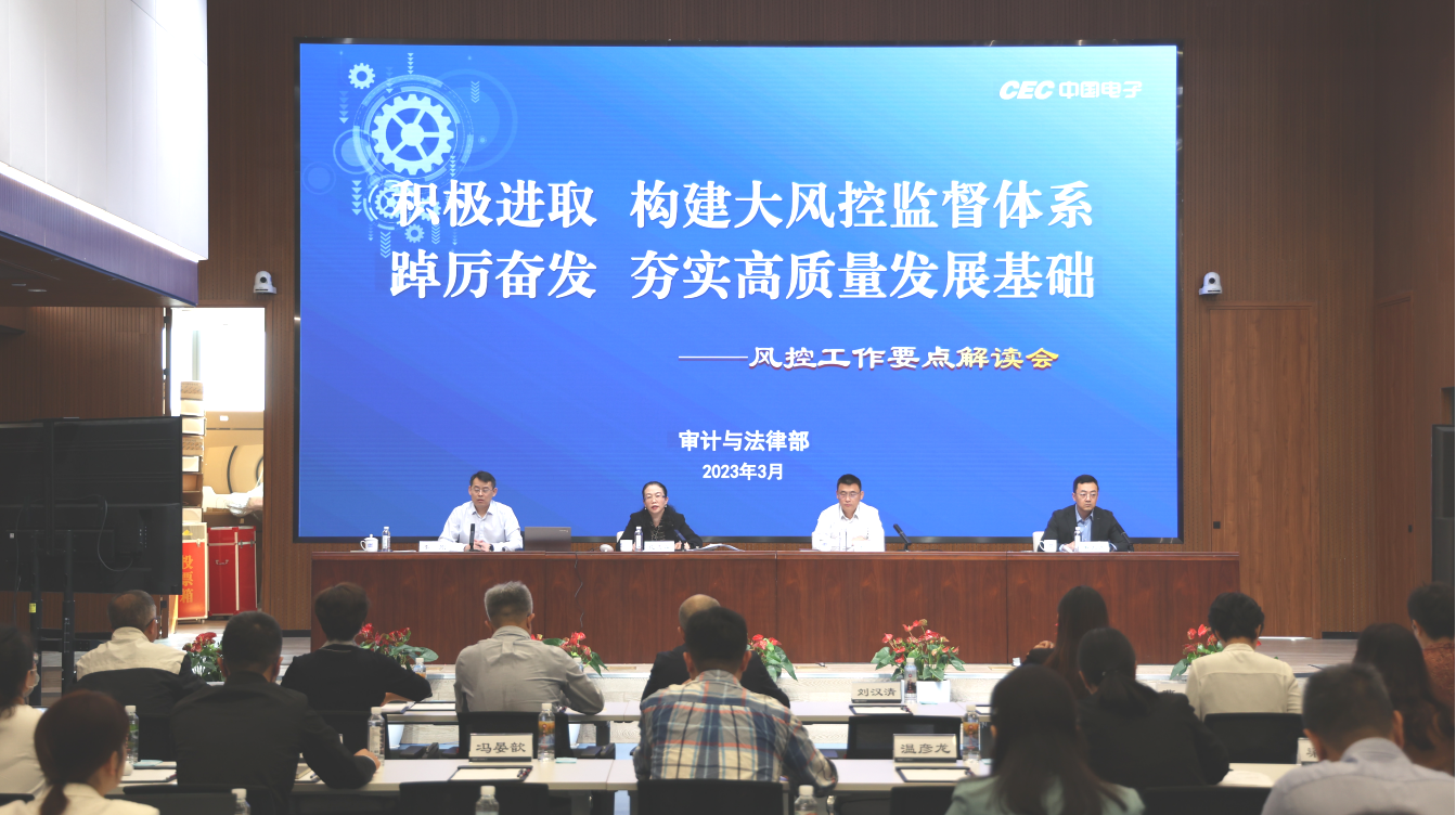 全面贯彻解释落实，2025天天开彩资料大全免费