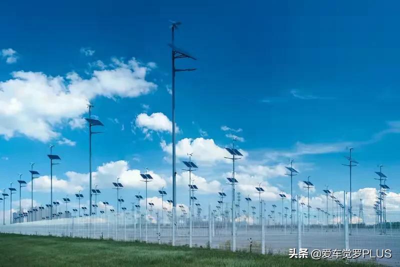 2025精准资料免费大全，全面贯彻解释与落实的实践指南