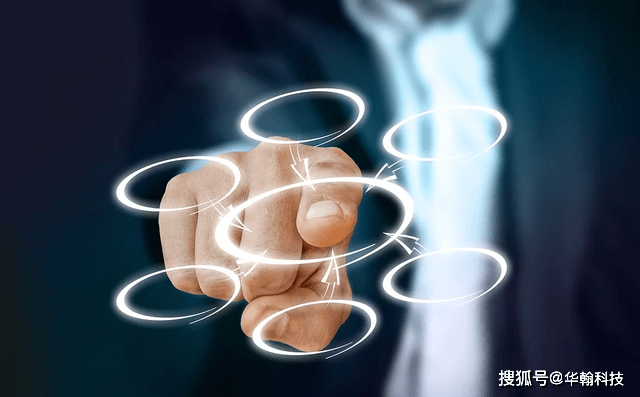 精准管家婆，7777788888的实用释义与落实策略