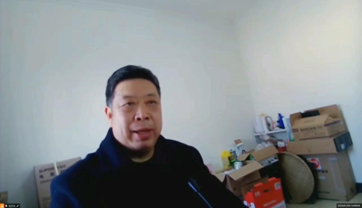 2025新澳门天天免费精准，实用释义与实施路径