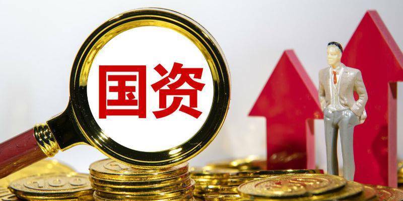 澳门平特一肖100准，全面贯彻解释与落实的深度解析