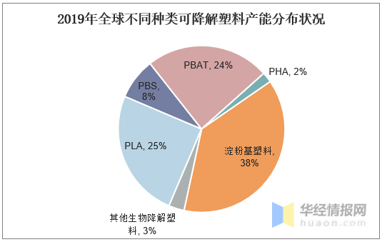 2025正版资料免费公开，推动知识共享与创新的里程碑