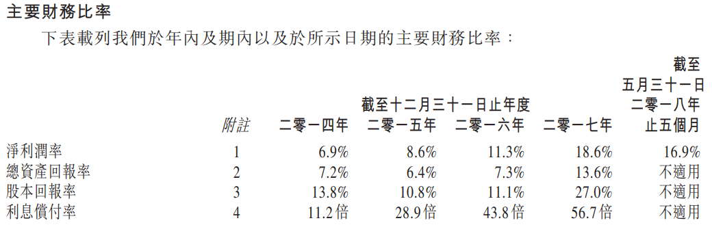 澳门资料新解，实用释义与奥利奥的巧妙结合