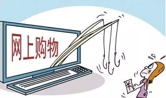 澳门管家婆100%精准图片，全面贯彻解释与落实的实践案例
