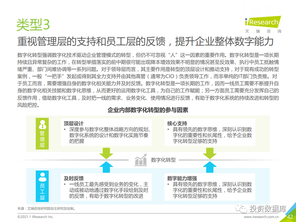 新闻 第135页