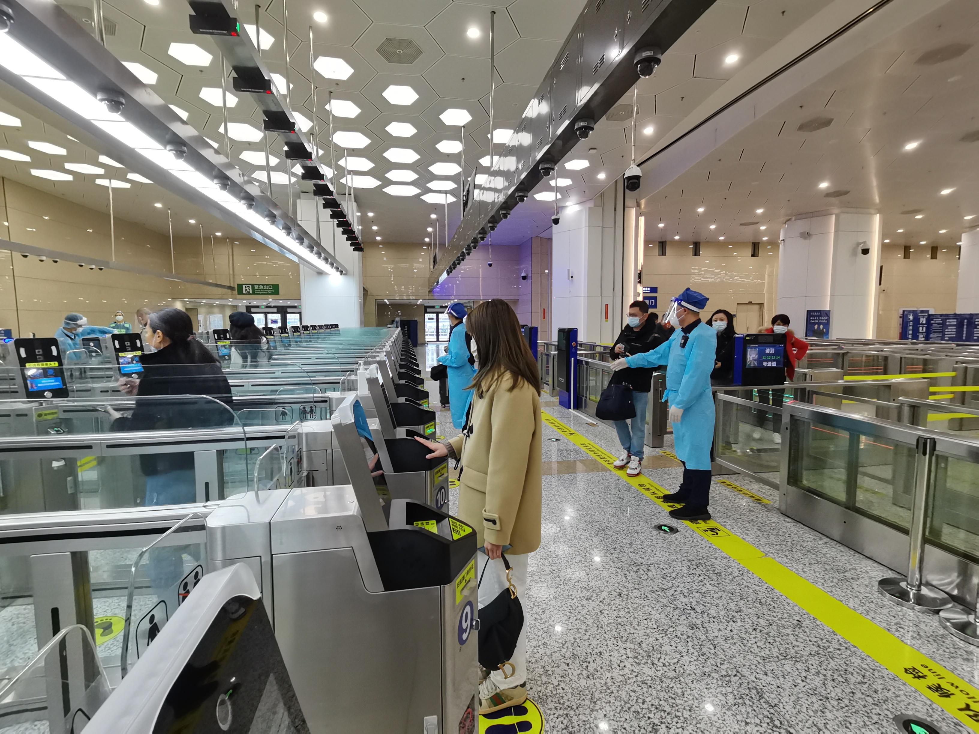 澳门新趋势，探索新澳门最准最快免费的实践与意义